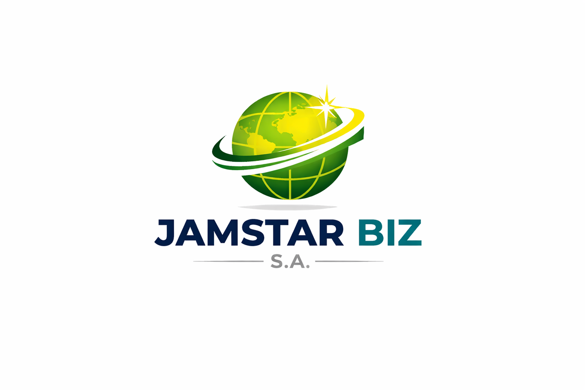 Your Shopping Cart – Jamstar Biz S.A.