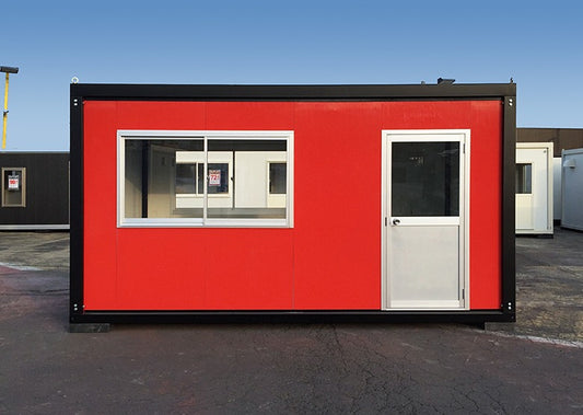 Mobile store (Sale)