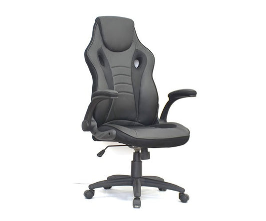 OFFICE CHAIRS