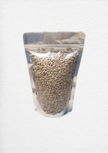 Sunflower Seeds