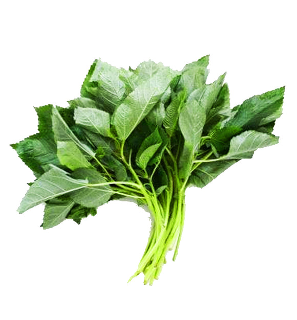 Callaloo